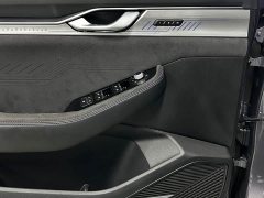 Geely Xingrui 2.0T Diesel Xiaohan Edition - ფოტო 5