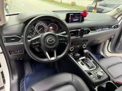Mazda CX-5 2.0L Automatic FWD Smart Edition - фото 5