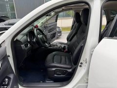 Mazda CX-5 2.0L Automatic FWD Smart Edition - фото 7