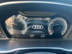 Audi Q3 35 TFSI Sport Dynamic Edition 1.4T - фото 5