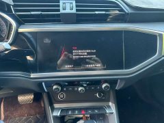 Audi Q3 35 TFSI Sport Dynamic Edition 1.4T - фото 6