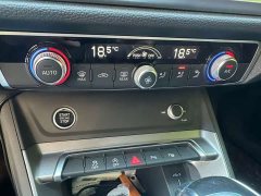 Audi Q3 35 TFSI Sport Dynamic Edition 1.4T - фото 7