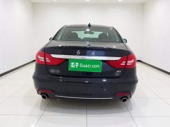 FAW Red Flag H7 2.0T Elite - ფოტო 5