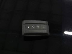 Tank 500 New Energy Hi4-T - ფოტო 19