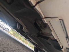 Toyota Corolla 1.8L CVT Luxury - ფოტო 18