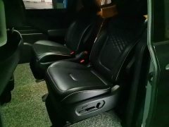 Hyundai Costar 380TGDi Smart Love Flagship TOP Premium - photo 11