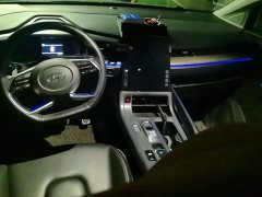 Hyundai Costar 380TGDi Smart Love Flagship TOP Premium - photo 12