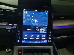 Hyundai Costar 380TGDi Smart Love Flagship TOP Premium - photo 13