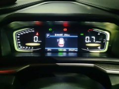 Hyundai Costar 380TGDi Smart Love Flagship TOP Premium - photo 14