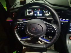 Hyundai Costar 380TGDi Smart Love Flagship TOP Premium - photo 15