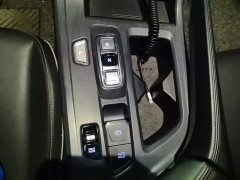 Hyundai Costar 380TGDi Smart Love Flagship TOP Premium - photo 16