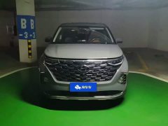 Hyundai Costar 380TGDi Smart Love Flagship TOP Premium - photo 2