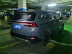 Hyundai Costar 380TGDi Smart Love Flagship TOP Premium - photo 3