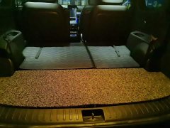 Hyundai Costar 380TGDi Smart Love Flagship TOP Premium - photo 4