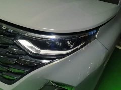 Hyundai Costar 380TGDi Smart Love Flagship TOP Premium - photo 5
