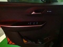 Hyundai Costar 380TGDi Smart Love Flagship TOP Premium - photo 7