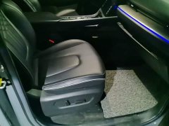 Hyundai Costar 380TGDi Smart Love Flagship TOP Premium - photo 8