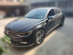 Volkswagen Magotan 330TSI DSG Luxury - фото 1