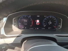 Volkswagen Magotan 330TSI DSG Luxury - фото 12