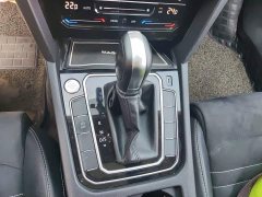Volkswagen Magotan 330TSI DSG Luxury - фото 15