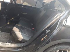 Volkswagen Magotan 330TSI DSG Luxury - фото 18