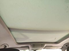 Volkswagen Magotan 330TSI DSG Luxury - фото 19