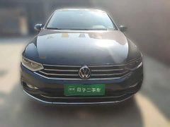 Volkswagen Magotan 330TSI DSG Luxury - фото 2