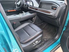 Beijing Off-RoadBJ30 1.5T PHEV Edition - photo 10