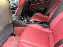 Porsche Panamera 2.9T - photo 15