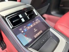 Porsche Panamera 2.9T - photo 18