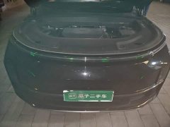 Li Auto L9 Max - ფოტო 16