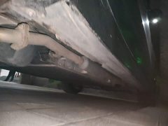 Li Auto L9 Max - ფოტო 18