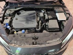 Changan Eado 1.5T GDI Automatic Flagship - ფოტო 16