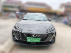 Changan Eado 1.5T GDI Automatic Flagship - ფოტო 2