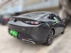 Changan Eado 1.5T GDI Automatic Flagship - ფოტო 4