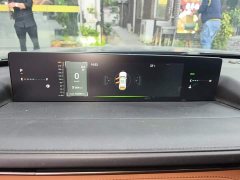 Changan Eado 1.5T GDI Automatic Flagship - ფოტო 7