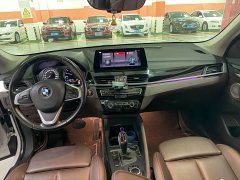 BMW X1 sDrive20Li Fashion Edition - photo 8