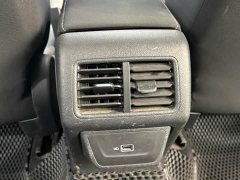 Volkswagen Jetta VS7 280TSI Automatic Comfort Edition - ფოტო 11