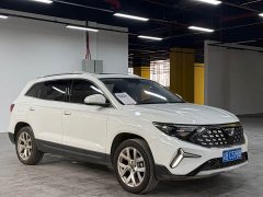 Volkswagen Jetta VS7 280TSI Automatic Comfort Edition - ფოტო 3