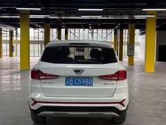 Volkswagen Jetta VS7 280TSI Automatic Comfort Edition - ფოტო 5