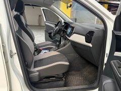 Volkswagen Jetta VS7 280TSI Automatic Comfort Edition - ფოტო 7