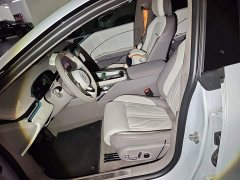 Zeekr 007 GT RWD Smart Driving Edition 75kWh - photo 11