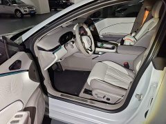 Zeekr 007 GT RWD Smart Driving Edition 75kWh - photo 12