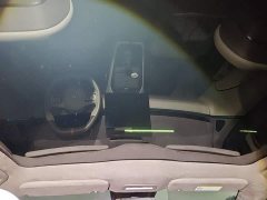 Zeekr 007 GT RWD Smart Driving Edition 75kWh - photo 14