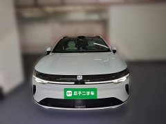Zeekr 007 GT RWD Smart Driving Edition 75kWh - photo 2
