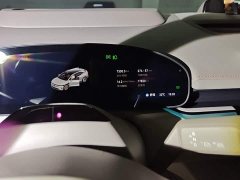 Zeekr 007 GT RWD Smart Driving Edition 75kWh - photo 8