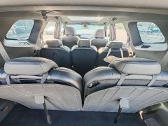 Geely Haoyue L 2.0T DCT Luxury - ფოტო 6