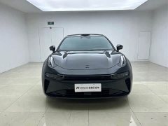 Zeekr 001 103 kWh Dual Motor AWD Ultra - photo 1