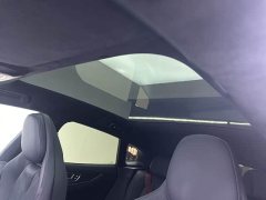 Zeekr 001 103 kWh Dual Motor AWD Ultra - photo 10