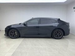 Zeekr 001 103 kWh Dual Motor AWD Ultra - photo 12